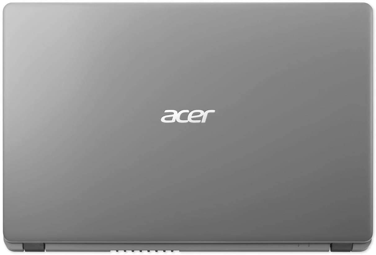 Amazon.co.jp: Acer Aspire 3スリムノートパソコンコンピュータ 15.6